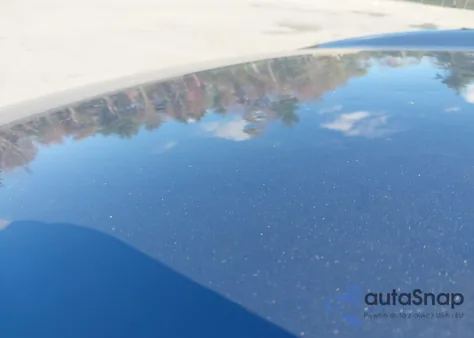 2019 Honda Cr-V Lx z USA, uszkodzony, nr VIN 2HKRW6H35KH221929